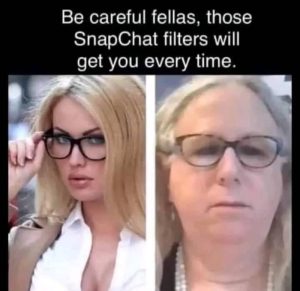 Stupid Bar Memes dcb9c24008a13970