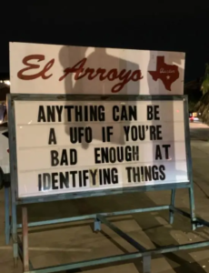 Stupid Bar Memes ddc854a6715764a67ef62817cf4c15bd
