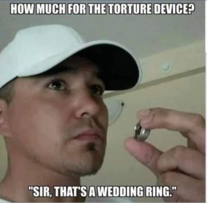Stupid Bar Memes debb5be29f90fe32