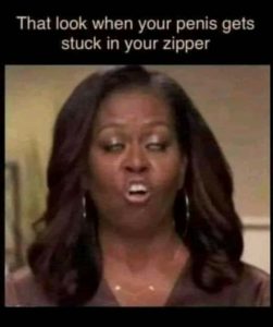 Stupid Bar Memes df14fe1d799ca3ac