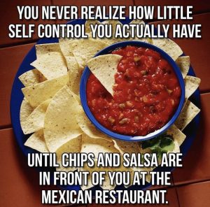 Stupid Bar Memes df7837903b903d48