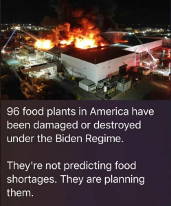 Stupid Bar Memes dfbe96836d5d7084
