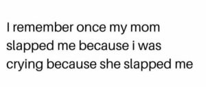 Stupid Bar Memes dgwcvw0mjrma1