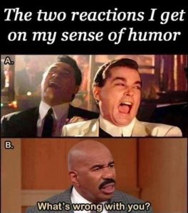 Stupid Bar Memes e0d030ddacbc2ec1