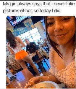 Stupid Bar Memes e10892e0b1f92bbe