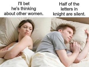 Stupid Bar Memes e1a8f2bce037e5d2