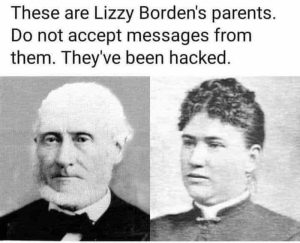 Stupid Bar Memes e1a9977f0c09a2b2