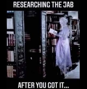 Stupid Bar Memes e1c15430aa6e5535