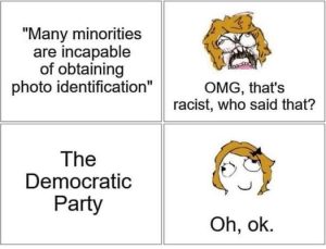 Stupid Bar Memes e203ffa17b9d1d45