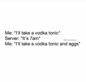 Stupid Bar Memes e230d25193023055