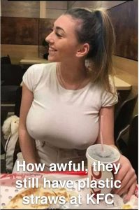 Stupid Bar Memes e2fb8c03f2295172