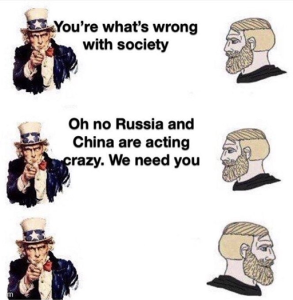 Stupid Bar Memes e365cfc927286c31