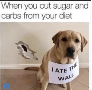 Stupid Bar Memes e4bec05c6f006eab