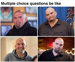 Stupid Bar Memes e5737d298c911a0c