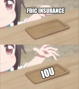 Stupid Bar Memes e5843e24ddc71ffa