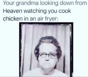 Stupid Bar Memes e608a87eb3b988f7