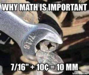 Stupid Bar Memes e6f1f9267eaf449f