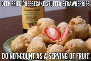 Stupid Bar Memes e7223a1b305a8b75