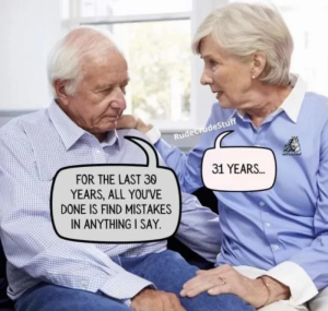 Stupid Bar Memes e73802880fbedb8d