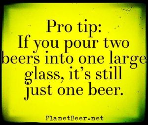 Stupid Bar Memes e7685d996e858d3d