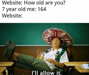 Stupid Bar Memes e76aad2c65b4c063
