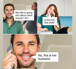 Stupid Bar Memes e76bbd62ba3a486f