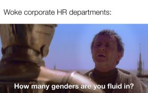 Stupid Bar Memes e929deedcd5a5ab5