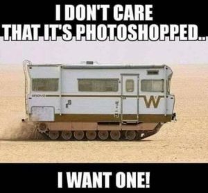 Stupid Bar Memes e92e8f608691e1c1