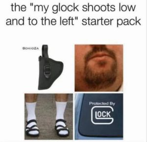Stupid Bar Memes e93e8fbf3391eaef