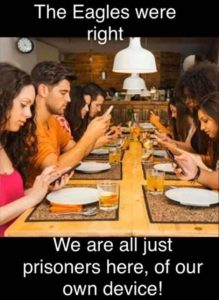 Stupid Bar Memes ea3881d9be935c63