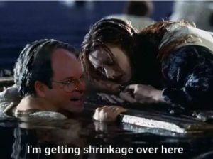 Stupid Bar Memes eaf2cd0026ecb2be920da6e7ef13b5c7swidths600