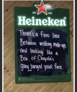 Stupid Bar Memes eb2afd59b45eafdd