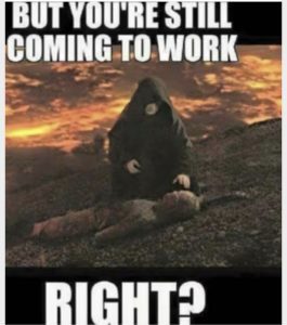 Stupid Bar Memes eb67d77f00af06df