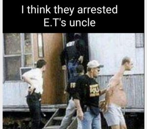 Stupid Bar Memes eb9bcef86328f03f