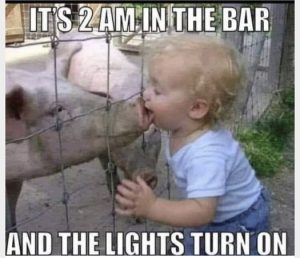 Stupid Bar Memes ec24d5225c915d47