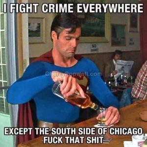 Stupid Bar Memes ed3d0f803e164577