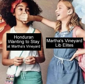 Stupid Bar Memes ededccafb49622fc