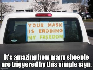 Stupid Bar Memes ee08816ff645e6f1