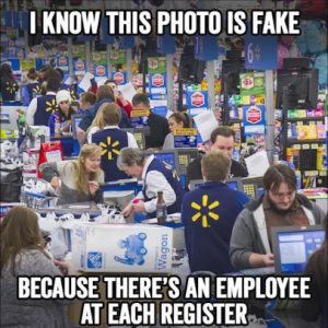 Stupid Bar Memes ee266da39252f109
