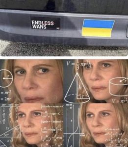 Stupid Bar Memes eef1afff45969d61