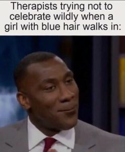 Stupid Bar Memes ef1e8017eea4ecbe