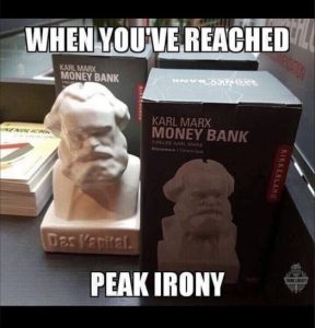 Stupid Bar Memes ef3010da78714155