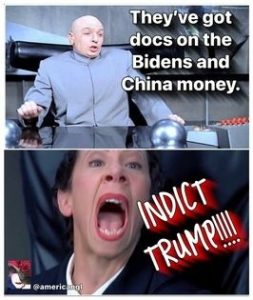 Stupid Bar Memes f069e4fc5bd39088