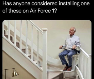 Stupid Bar Memes f07aed2e7489ae72