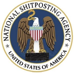 Stupid Bar Memes f0f5016af1c820d5