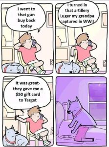 Stupid Bar Memes f11235a19ae5ccff
