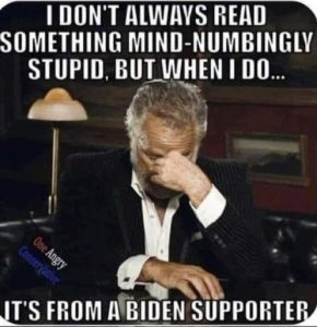 Stupid Bar Memes f13059e97334ff66
