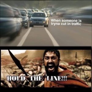 Stupid Bar Memes f1425c68244cedd7