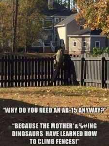 Stupid Bar Memes f246a7848805f73d