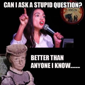 Stupid Bar Memes f2d9f018ef5812bc